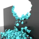 Break The Wall