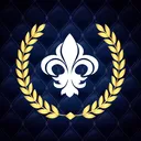 French Federation