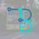 Transports Brestois... Et d'ailleurs
