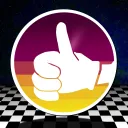 CompleteIndie Official Server