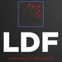 Lindistan Defence Force