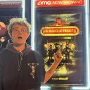 ID3K's Fan Club
