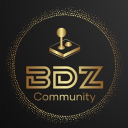 BDZ’s Community icon