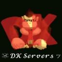 Revoada do DK Discord Server Icon
