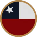 Ejército Nacional de Chile
