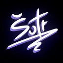 ŠutrArtZone Discord Server Icon