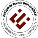 Eskişehir Teknik Üniversitesi