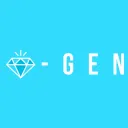 O-Gen