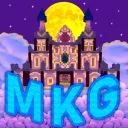 MidKnight Gang