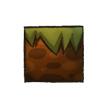 Official MapCrew Server Discord Server Icon