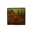 Official MapCrew Server