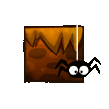 Official MapCrew Server Discord Server Icon