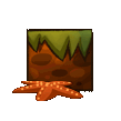 Official MapCrew Server