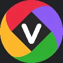Vortezz