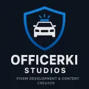 OfficerKi Studios