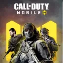 Call Of Duty Mobile Africa
