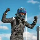 Lucas Blakeley Discord