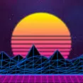 💖𝕎𝕣𝕚𝕘𝕣𝕒𝕔𝕖 ℂ𝕠𝕞𝕞𝕦𝕟𝕚𝕥𝕪 𝕊𝕖𝕣𝕧𝕖𝕣💖