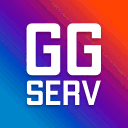 GGSERV.NET