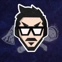 NaniZDC