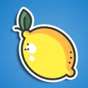 Pushedlemon