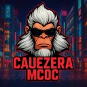 Cauezera MCOC
