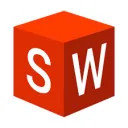 UNOFFICAL SOLIDWORKS Help Server