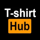 T-shirt Hub