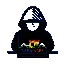 ❄│𝐄𝐃𝐓 𝐒𝐓𝐀𝐅𝐅