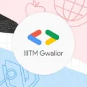 GDSC IIITM Gwalior