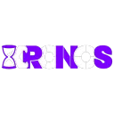 KRONOS RolePlay
