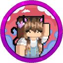    JasmeowHQ Discord Server Icon