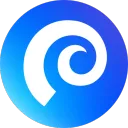 Symbols