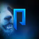 PandaV Roleplay ( Reworked )