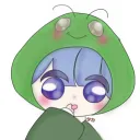 タカルーム