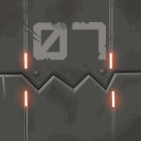 Secret Facility Section 7
