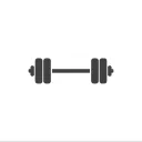 The Crypto Barbell