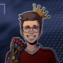 Lords Server