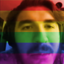The Chill Zone icon