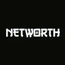 NETWORTH — monitoring Discord server, statistics and rating