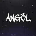 😈ANG3L😈