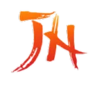 Japan Neverland