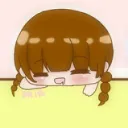 みぃやのお家🐱