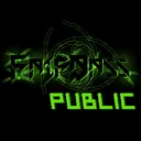 The FaifBass Public