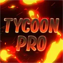 Tycoon Pro