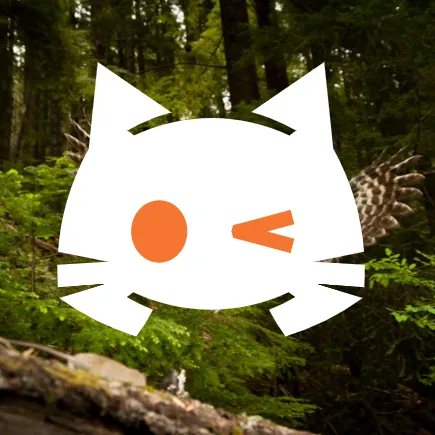 World of Cats - Discord Server World of Cats - Discord Server