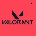 TEAM VALORANT | SWE's icon