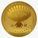 Bitcointrust BCT