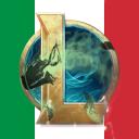 League of Legends | Italy 🇮🇹 icon