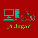 ¡A Jugar!